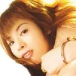 「桃香」の画像