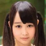 「ももか」の画像