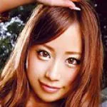 「MOMOKA」の画像