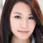 「百花エミリ」の画像