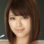 「桃華マリエ」の画像