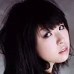 「桃華めぐ」の画像