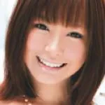 「ももかりん」の画像