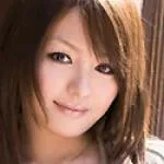 「百華リオン」の画像