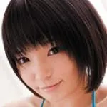 「ももかさくら」の画像