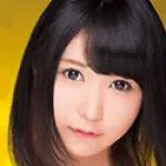 「ももき希」の画像