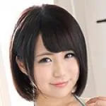 「桃生しお梨」の画像