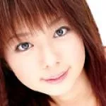 「ももこみゆ」の画像