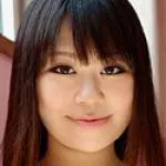 「桃実」の画像