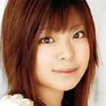 「桃宮もか」の画像