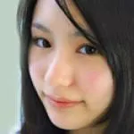 「桃音まみる」の画像