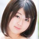 「桃乃誉」の画像