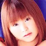 「桃乃かおり」の画像