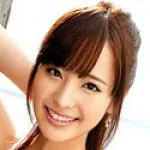 「桃乃木かな」の画像