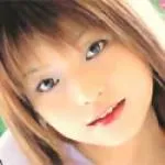 「桃咲あい」の画像