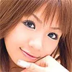 「百咲ひなの」の画像