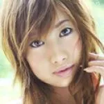 「桃咲まなみ」の画像