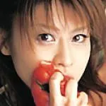 「桃瀬あいか」の画像