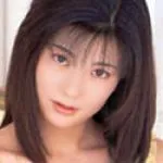 「百瀬あかね」の画像