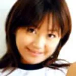 「桃瀬あん」の画像