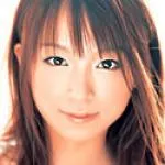 「桃瀬えみる」の画像