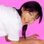 「桃瀬はるな」の画像