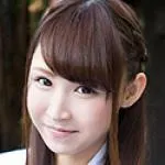 「桃瀬雛乃」の画像