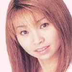 「桃瀬かなえ」の画像