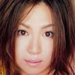 「百瀬まひる」の画像