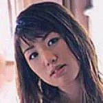 「百瀬まゆ」の画像