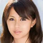 「桃瀬なつき」の画像