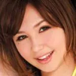 「百瀬乃々花」の画像