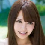 「桃瀬れもん」の画像