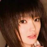 「桃瀬れな」の画像