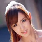 「桃瀬るな」の画像