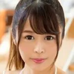 「百瀬とあ」の画像