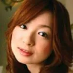 「桃瀬ゆきな」の画像