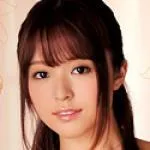 「桃瀬友梨奈」の画像