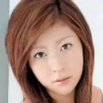 「桃瀬ゆうな」の画像