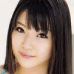 「百田ひびき」の画像