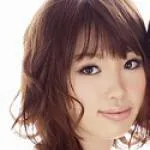 「百田岬」の画像