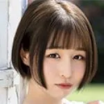 「ももたらら」の画像