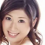 「百田栞」の画像