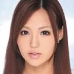 「百田ゆきな」の画像