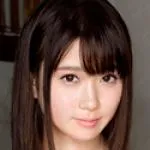 「百々谷りあ」の画像