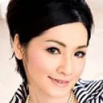 「桃山かおり」の画像