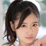 「桃尻かなめ」の画像