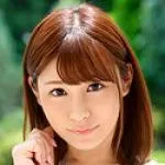 「桃園みらい」の画像