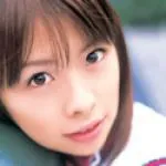 「紋舞らん」の画像