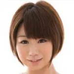 「森絵莉香」の画像